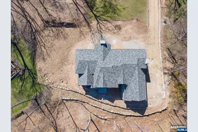 249 Terrace Road, Franklin Lakes, NJ 07417 - Photo 20