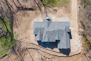 249 Terrace Rd, Franklin Lakes, NJ 07417 - Photo 20