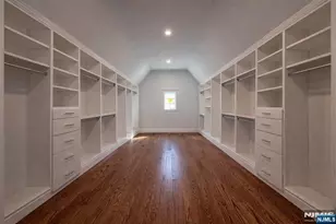 249 Terrace Rd, Franklin Lakes, NJ 07417 - Photo 16