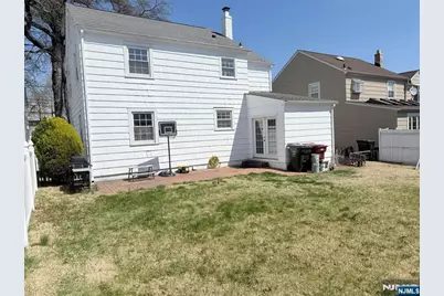 19 White Terrace, Nutley, NJ 07110 - Photo 4