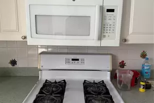 19 White Terrace, Nutley, NJ 07110 - Photo 2