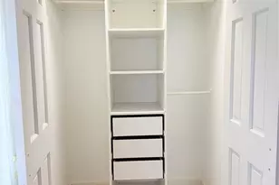 19 White Terrace, Nutley, NJ 07110 - Photo 8