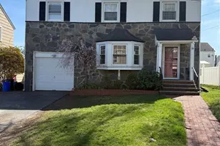 19 White Terrace, Nutley, NJ 07110 - Photo 1