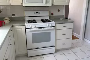 19 White Terrace, Nutley, NJ 07110 - Photo 22