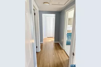 19 White Terrace, Nutley, NJ 07110 - Photo 10