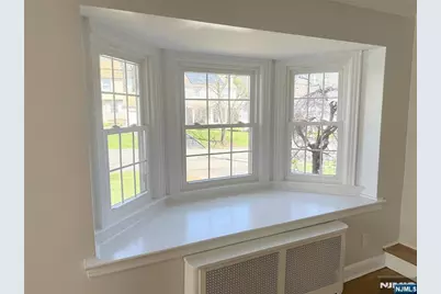 19 White Terrace, Nutley, NJ 07110 - Photo 12