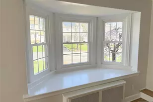 19 White Terrace, Nutley, NJ 07110 - Photo 12