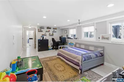 345 Saddle River Road, Saddle Brook Township, NJ 07663 - Photo 24