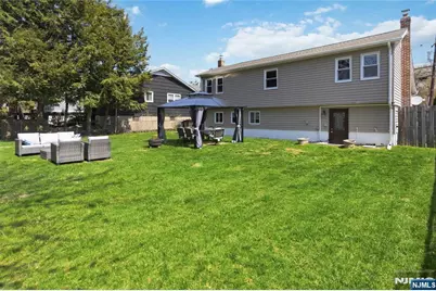 345 Saddle River Road, Saddle Brook Township, NJ 07663 - Photo 30