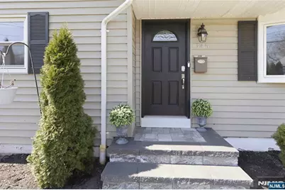 345 Saddle River Road, Saddle Brook Township, NJ 07663 - Photo 4