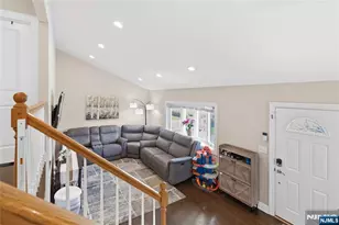 345 Saddle River Rd, Saddle Brook Township, NJ 07663 - Photo 22