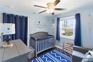 345 Saddle River Rd, Saddle Brook Township, NJ 07663 - Photo 18