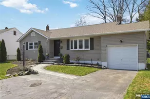 345 Saddle River Rd, Saddle Brook Township, NJ 07663 - Photo 2