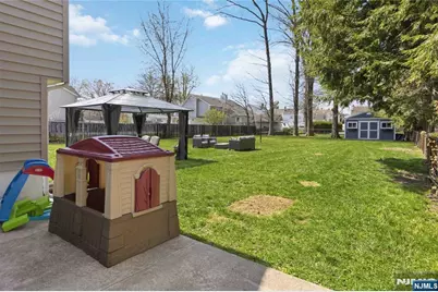 345 Saddle River Road, Saddle Brook Township, NJ 07663 - Photo 28