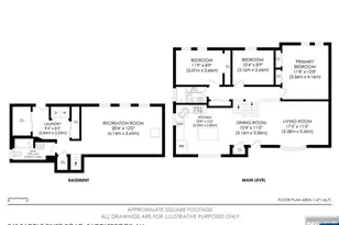 345 Saddle River Rd, Saddle Brook Township, NJ 07663 - Photo 34