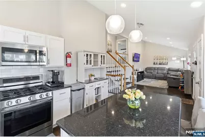 345 Saddle River Road, Saddle Brook Township, NJ 07663 - Photo 8