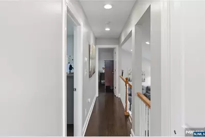 345 Saddle River Road, Saddle Brook Township, NJ 07663 - Photo 16