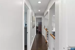 345 Saddle River Rd, Saddle Brook Township, NJ 07663 - Photo 16