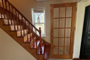 88 Main St, Little Ferry, NJ 07643 - Photo 6