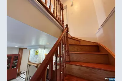 88 Main Street, Little Ferry, NJ 07643 - Photo 16
