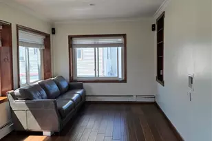 88 Main St, Little Ferry, NJ 07643 - Photo 4