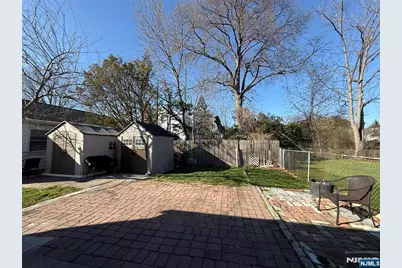 88 Main Street, Little Ferry, NJ 07643 - Photo 32