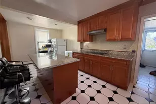 88 Main St, Little Ferry, NJ 07643 - Photo 12