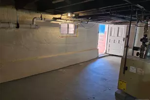 88 Main St, Little Ferry, NJ 07643 - Photo 28