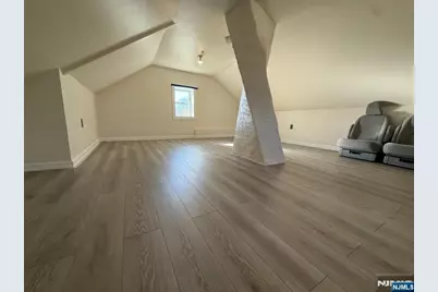 88 Main Street, Little Ferry, NJ 07643 - Photo 24