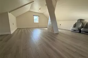 88 Main St, Little Ferry, NJ 07643 - Photo 24