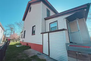 88 Main St, Little Ferry, NJ 07643 - Photo 30