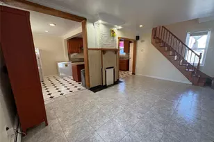 88 Main St, Little Ferry, NJ 07643 - Photo 8