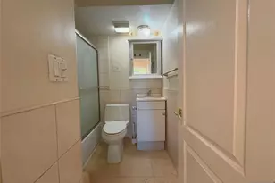 88 Main St, Little Ferry, NJ 07643 - Photo 20