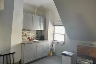 922 Grove St, Irvington, NJ 07111 - Photo 8