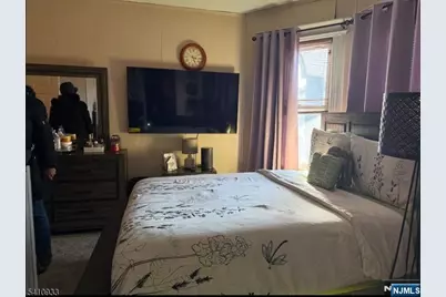 922 Grove Street, Irvington, NJ 07111 - Photo 4