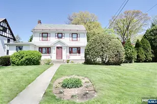 295 Rock Rd, Glen Rock, NJ 07452 - Photo 2