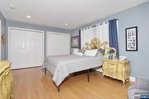 295 Rock Rd, Glen Rock, NJ 07452 - Photo 14
