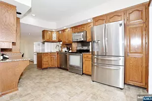 295 Rock Rd, Glen Rock, NJ 07452 - Photo 6
