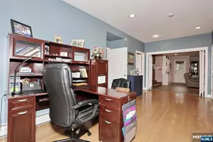 295 Rock Rd, Glen Rock, NJ 07452 - Photo 12