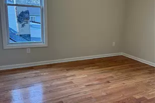 68 Arch St, Paterson, NJ 07522 - Photo 1