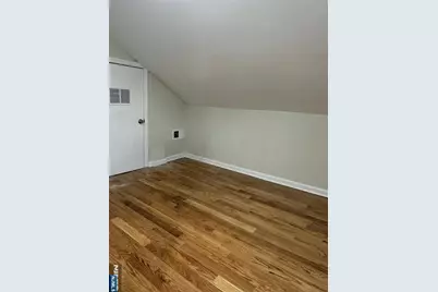 68 Arch Street, Paterson, NJ 07522 - Photo 2