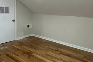 68 Arch St, Paterson, NJ 07522 - Photo 2