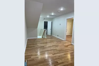 68 Arch Street, Paterson, NJ 07522 - Photo 4