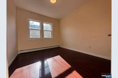 214 Hamilton Avenue 2 #2, Paterson, NJ 07501 - Photo 4