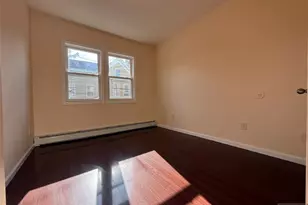 214 Hamilton Ave 2, Paterson, NJ 07501 - Photo 4