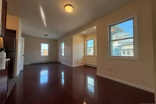 214 Hamilton Ave 2, Paterson, NJ 07501 - Photo 1