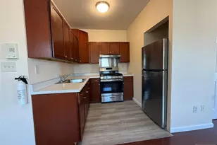 214 Hamilton Ave 2, Paterson, NJ 07501 - Photo 8