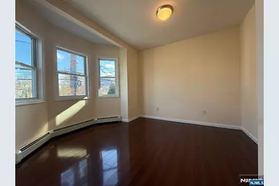 214 Hamilton Avenue 2 #2, Paterson, NJ 07501 - Photo 6