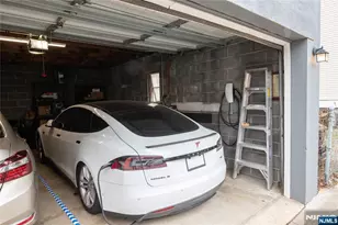 6816 Bellevue Ave 3A, Guttenberg, NJ 07093 - Photo 30