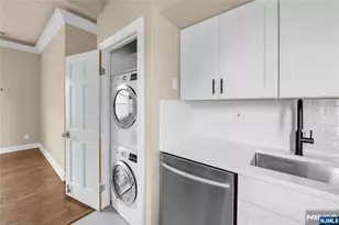 6816 Bellevue Ave 3A, Guttenberg, NJ 07093 - Photo 6